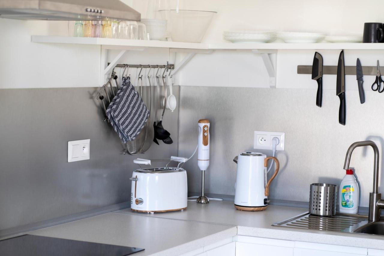 Apartmany Dring Vaclavov u Bruntalu Ngoại thất bức ảnh