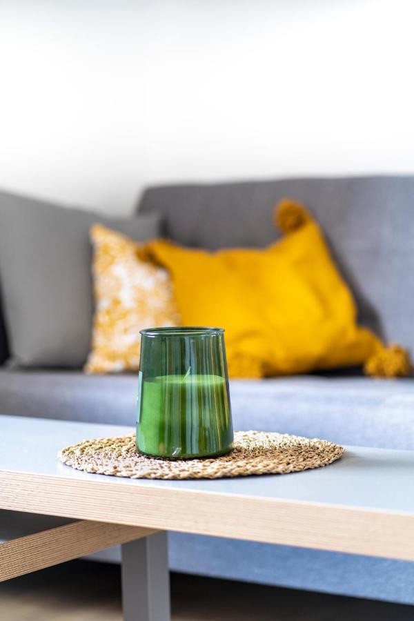 Apartmany Dring Vaclavov u Bruntalu Ngoại thất bức ảnh